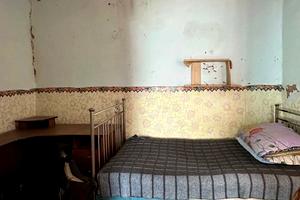будинок за адресою Лісна