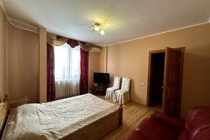 коммерческая по адресу Червоной Калины просп., 79