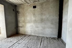 квартира по адресу Горбачевского ул., 40б