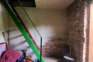 дом по адресу Богдана Хмельницкого ул., 3