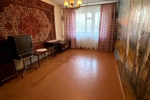 квартира за адресою Героїв Майдану вул. (Гайдара), 14