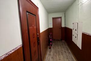 квартира по адресу Немирівське шосе, 80