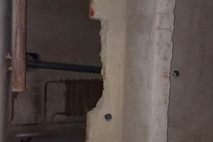 комерційна за адресою Академіка Заболотного вул., 58