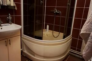 квартира за адресою Центр, 1