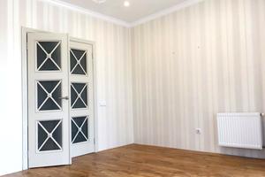 квартира за адресою В'ячеслава Чорновола вул., 91-Е