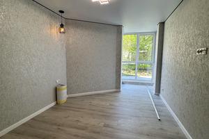 квартира за адресою Білогірська вул., 11