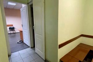 комерційна за адресою Івана Франка вул., 9
