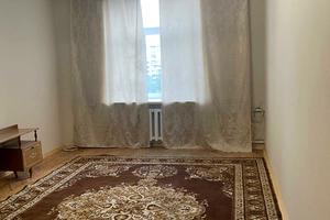 квартира по адресу Героев Харькова просп. (Московский), 96