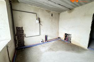 квартира по адресу Яблочная ул., 1/2