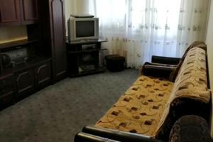 квартира по адресу вулиця Остафія Дашковича, 66