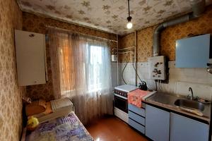 квартира за адресою Центральний просп. (Лермонтова), 20-22