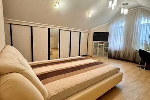 будинок за адресою с. Фонтанка, Горіхова вул., 17