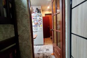 будинок за адресою Вінниця, Олексія Миргородського вул. (Черняховського)