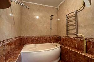 квартира за адресою Красносільського вул., 75