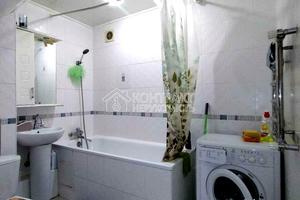 квартира за адресою Отакара Яроша пров., 5