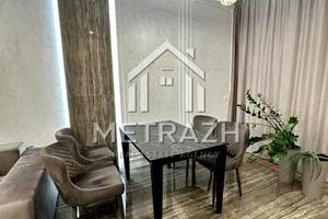 квартира за адресою Професорська вул., 34