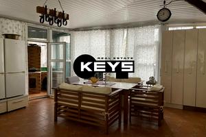 будинок за адресою Саперне Поле вул., 29
