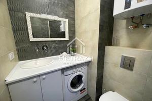 квартира за адресою Рогатинська Левада вул. (Іванівський), 8