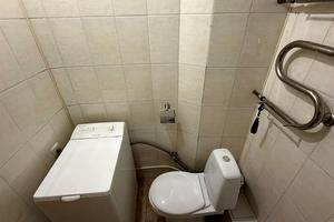 квартира за адресою Тракторобудівників просп., 89а