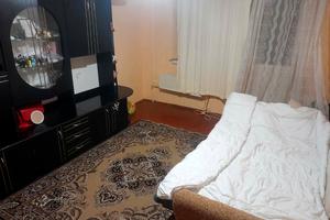 квартира за адресою Руська, 289А