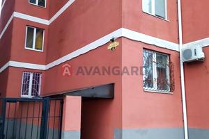 коммерческая по адресу Сичеславская ул., 4