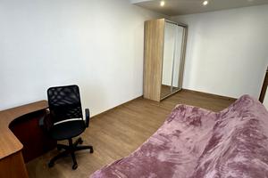 квартира по адресу Генерала Юнакива ул., 9