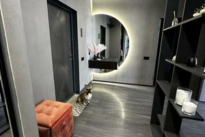 квартира за адресою Прохоровська вул., 40