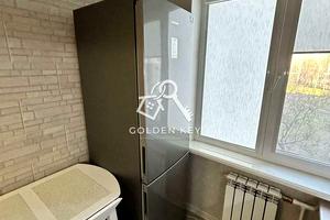 квартира по адресу Космонавтов ул., 24