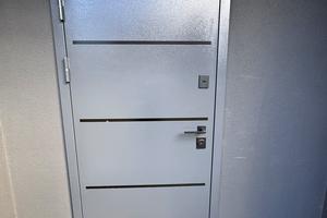 будинок за адресою Львівська вул.