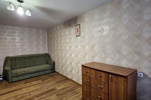 квартира за адресою Вітрука, 45