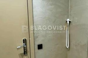коммерческая по адресу Киев, Василия Тютюнника ул. (Анрі Барбюса), 51/1А