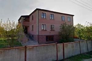 будинок за адресою Лісова, 1