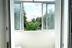 квартира по адресу Куликовский спуск (Революції), 9
