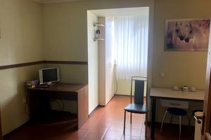 квартира за адресою Проспект миру, 80/1