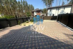 будинок за адресою Бориспільська вул.
