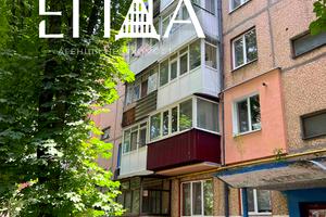 квартира по адресу Яновского ул., 157а