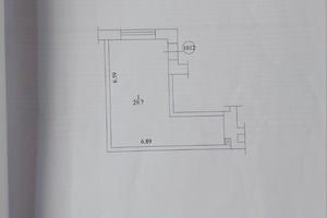 коммерческая по адресу Радистов ул., 34-Р