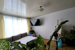 квартира за адресою Кільцева вул., 2а