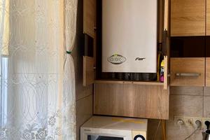 квартира за адресою Відродження просп., 5