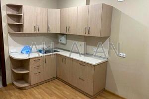 коммерческая по адресу Белорусская ул., 5