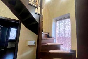 дом по адресу Рабкоровская ул. (Рабкоровская)