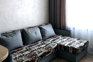 квартира за адресою Шевченківський пров., 38