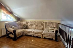 будинок за адресою Драгоманова вул., 76