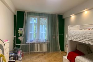 квартира за адресою Остроградських вул. (), 14