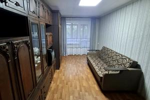 квартира за адресою Квартальна вулиц вул. (Гладкова), 31