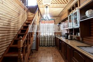 будинок за адресою Залужна вул., 16
