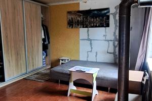 будинок за адресою Південна вул., 3в
