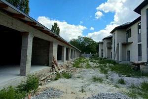 будинок за адресою Героїв-Рятувальників вул. (Волкова)