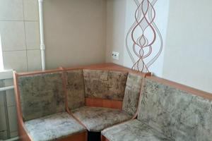 квартира за адресою пров. 23 Серпня, 5