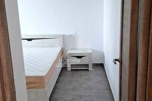 квартира по адресу Бородинская ул., 2